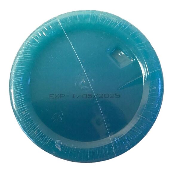 Pulidiki Universal Dust Cleaning Gel for Car & Keyboard - Exp:1/05/2025 - Picture 2 of 7